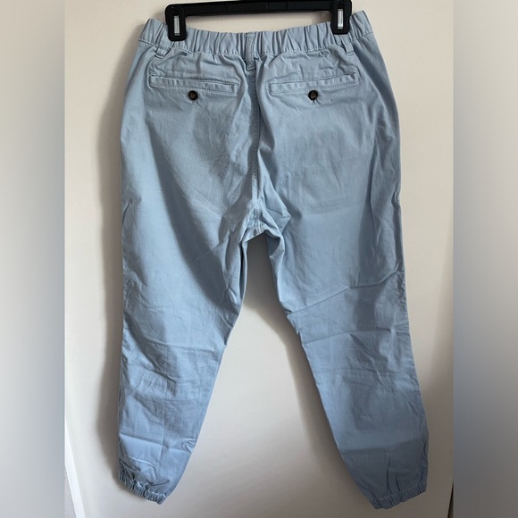 Jogger pants (bundle) 👖😊 - Picture 7 of 9